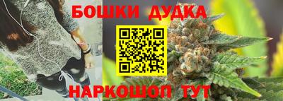 молекула духа Усть-Илимск