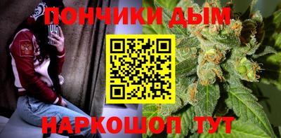 не бодяженный Уссурийск