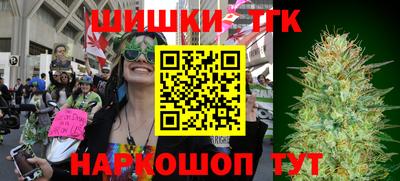 не бодяженный Уссурийск
