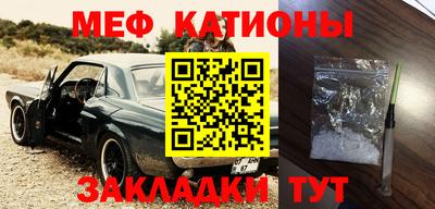 не бодяженный Уссурийск